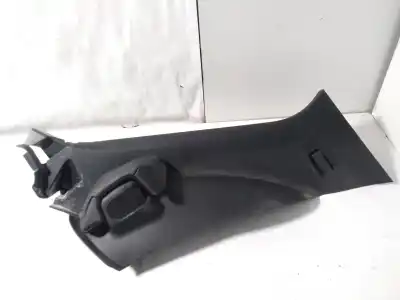 Автозапчасти б/у литье за opel astra j lim. cosmo ссылки oem iam 13385411