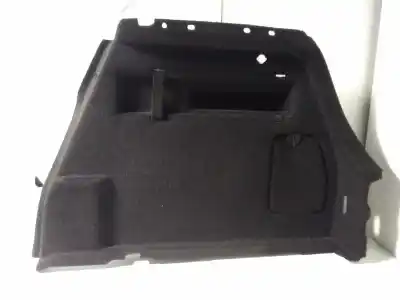 Автозапчасти б/у литье за opel astra j lim. cosmo ссылки oem iam 13310148rh