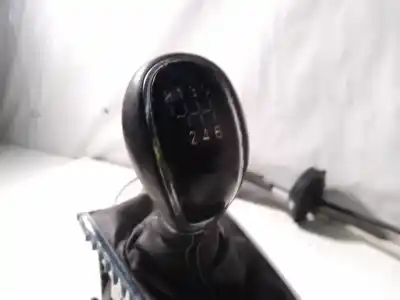 Автозапчасти б/у рычаг переключения передач за opel astra j lim. cosmo ссылки oem iam 8126201004  