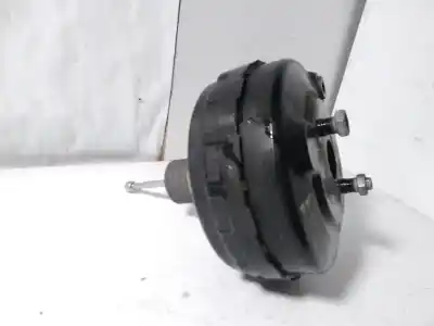 Автозапчасти б/у тормозной серво за opel astra j lim. cosmo ссылки oem iam 13338058