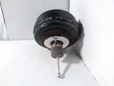 Автозапчастина б/у гальмівний серво для opel astra j lim. cosmo посилання на oem iam 13338058  