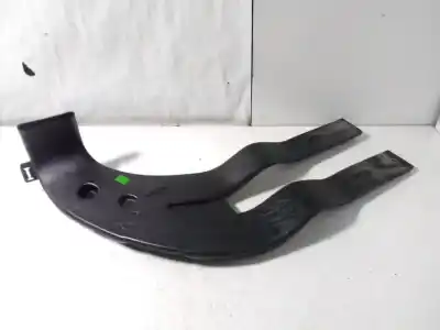 Автозапчасти б/у трубка за opel astra j lim. cosmo ссылки oem iam 13262127l