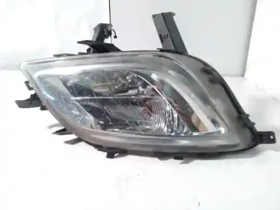 Автозапчасти б/у амортизатор передний правый за opel astra j lim. cosmo ссылки oem iam 13293619