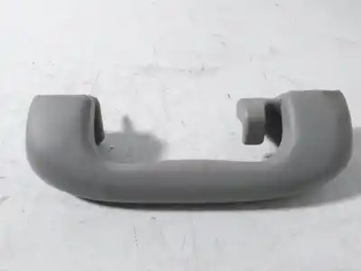 Автозапчасти б/у потолочная ручка за opel astra j lim. cosmo ссылки oem iam 5354923  