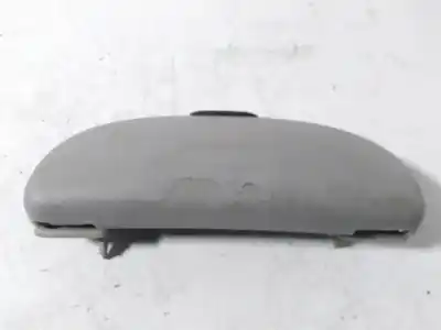 Автозапчасти б/у литье за opel astra j lim. cosmo ссылки oem iam 466465101