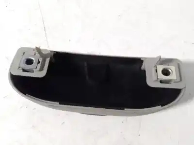 Автозапчастина б/у молдинг для opel astra j lim. cosmo посилання на oem iam 466465101  