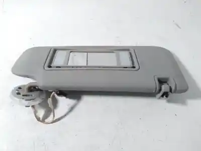 Автозапчасти б/у правая зона за opel astra j lim. cosmo ссылки oem iam 13302542