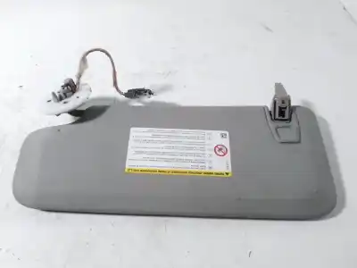 Автозапчасти б/у правая зона за opel astra j lim. cosmo ссылки oem iam 13302542  
