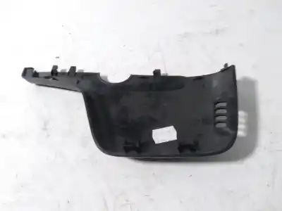 Автозапчасти б/у литье за opel astra j lim. cosmo ссылки oem iam 13305890rh