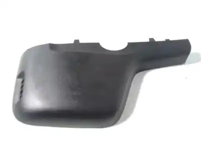 Автозапчастина б/у молдинг для opel astra j lim. cosmo посилання на oem iam 13305890rh  