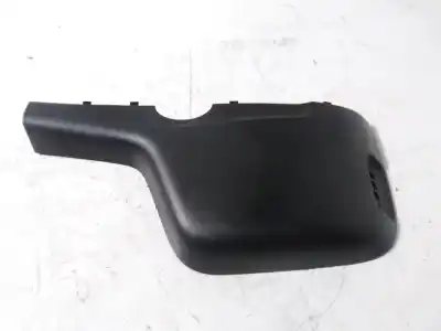 Автозапчасти б/у литье за opel astra j lim. cosmo ссылки oem iam 13305889lh