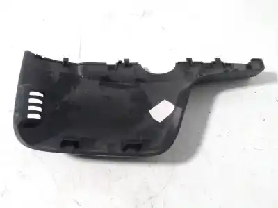 Автозапчастина б/у молдинг для opel astra j lim. cosmo посилання на oem iam 13305889lh  