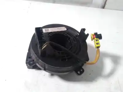 Автозапчасти б/у кольцо подушки безопасности за opel astra j lim. cosmo ссылки oem iam 13579487