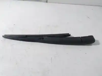 Автозапчасти б/у рычаг заднего стеклоочистителя за opel astra j lim. cosmo ссылки oem iam w61931