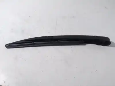 Автозапчасти б/у рычаг заднего стеклоочистителя за opel astra j lim. cosmo ссылки oem iam w61931  