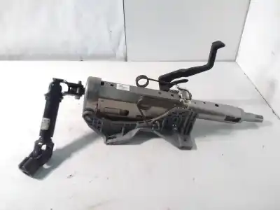 Автозапчасти б/у рулевая колонка за opel astra j lim. cosmo ссылки oem iam 13328668