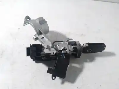 Автозапчасти б/у переключатель стартера за opel astra j lim. cosmo ссылки oem iam 13383062