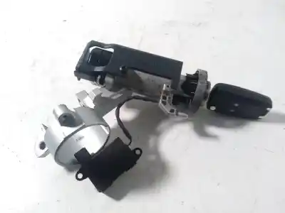 Автозапчасти б/у переключатель стартера за opel astra j lim. cosmo ссылки oem iam 13383062  