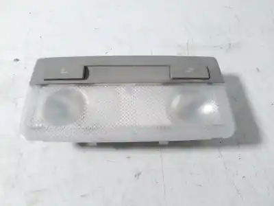 Автозапчасти б/у внутренний свет за opel astra j lim. cosmo ссылки oem iam 22774329
