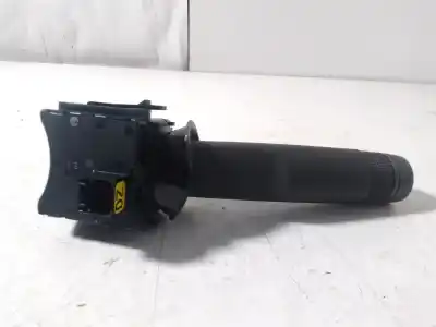 Автозапчасти б/у команда очистки за opel astra j lim. cosmo ссылки oem iam 20941131