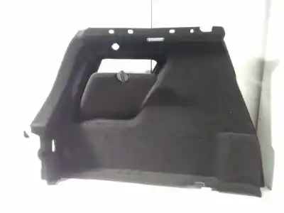 Автозапчасти б/у литье за opel astra j lim. cosmo ссылки oem iam 13310147lh