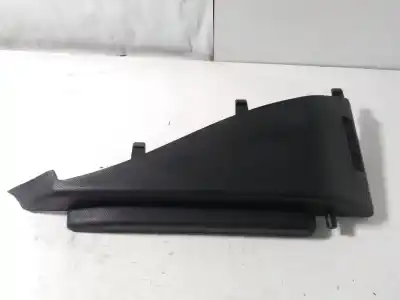 Автозапчасти б/у литье за opel astra j lim. cosmo ссылки oem iam 13261689lh
