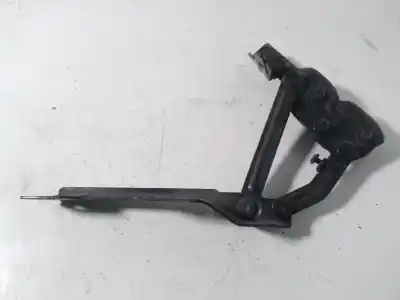 Автозапчасти б/у петля капота за opel astra j lim. cosmo ссылки oem iam 20879202lh