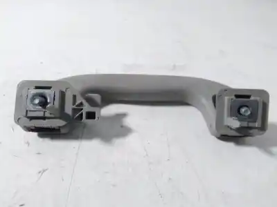 Автозапчасти б/у потолочная ручка за opel astra j lim. cosmo ссылки oem iam 53549259l