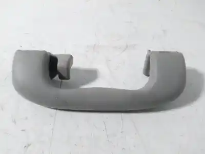 Автозапчасти б/у потолочная ручка за opel astra j lim. cosmo ссылки oem iam 53549259l  