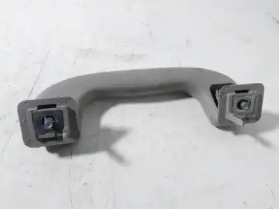 Автозапчасти б/у потолочная ручка за opel astra j lim. cosmo ссылки oem iam 5354925