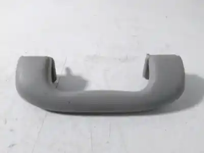 Автозапчастина б/у ручка стеля для opel astra j lim. cosmo посилання на oem iam 5354925  