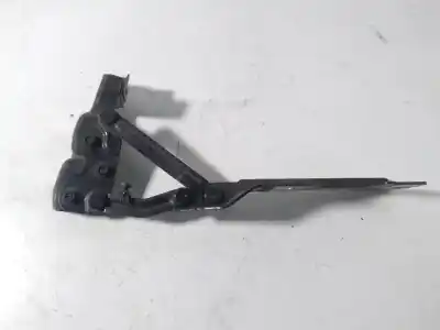 Автозапчасти б/у петля капота за opel astra j lim. cosmo ссылки oem iam 20879203rh