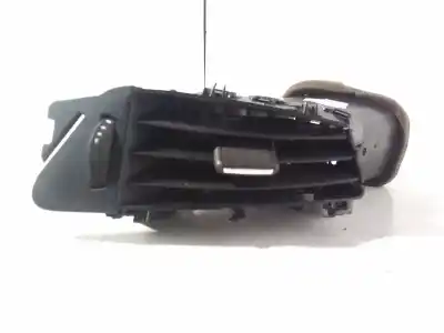 Автозапчасти б/у аэрационная решетка за opel astra j lim. cosmo ссылки oem iam 13261538lh