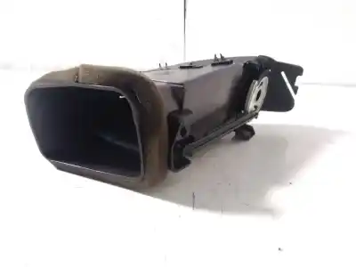 Автозапчасти б/у аэрационная решетка за opel astra j lim. cosmo ссылки oem iam 13261538lh  