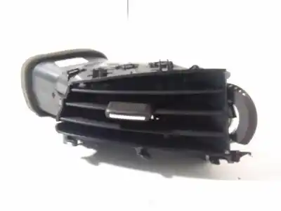 Автозапчасти б/у аэрационная решетка за opel astra j lim. cosmo ссылки oem iam 13261539rh