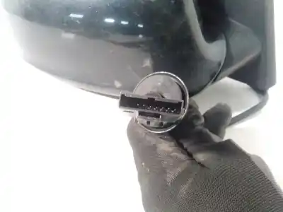 Автозапчасти б/у задний вид справа за opel astra j lim. cosmo ссылки oem iam 13308366  