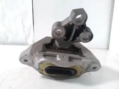 Автозапчасти б/у поддержка двигателя за opel astra j lim. cosmo ссылки oem iam 13248546