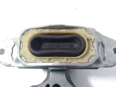 Автозапчасти б/у поддержка двигателя за opel astra j lim. cosmo ссылки oem iam 13248546  