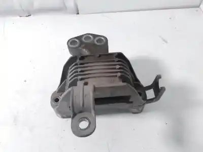 Автозапчасти б/у поддержка двигателя за opel astra j lim. cosmo ссылки oem iam 13347450