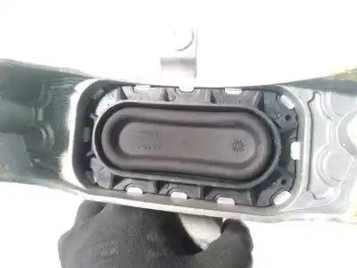 Автозапчастина б/у підтримка двигуна для opel astra j lim. cosmo посилання на oem iam 13347450  