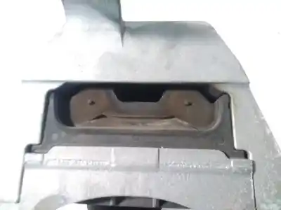 Автозапчастина б/у підтримка двигуна для opel astra j lim. cosmo посилання на oem iam 13347450  