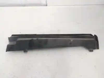 Автозапчасти б/у литье за opel astra j lim. cosmo ссылки oem iam 13315191lh
