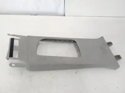 Автозапчасти б/у литье за opel astra j lim. cosmo ссылки oem iam 13260908rh