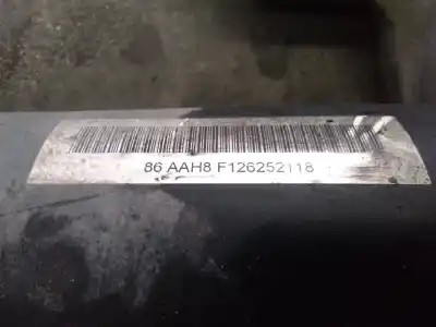 Автозапчасти б/у задний мост за opel astra j lim. cosmo ссылки oem iam 86aah8f126252118  