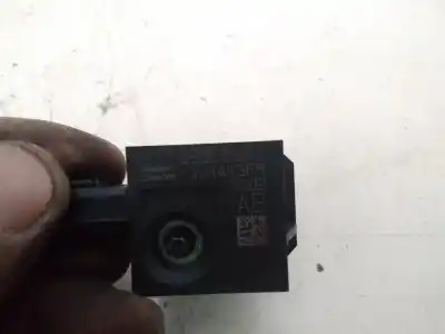 Second-hand car spare part sensor for opel astra j lim. cosmo oem iam references 13502577  