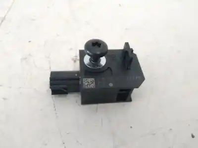 Second-hand car spare part sensor for opel astra j lim. cosmo oem iam references 13502577  