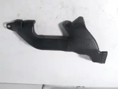 Автозапчасти б/у трубка за opel astra j lim. cosmo ссылки oem iam 13262108