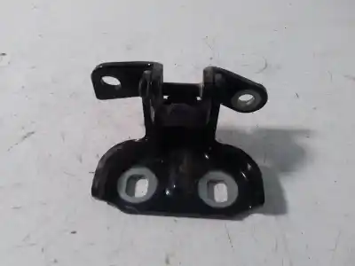 Автозапчасти б/у петля за opel astra j lim. cosmo ссылки oem iam b16012