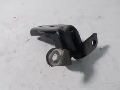Автозапчастина б/у петля для opel astra j lim. cosmo посилання на oem iam 1213  