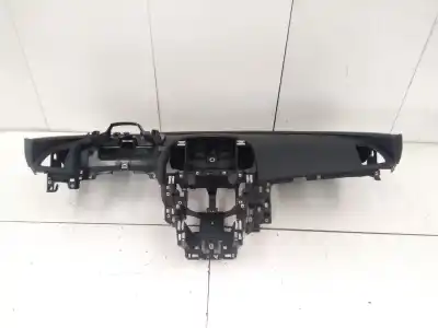 Автозапчасти б/у панель приборов за opel astra j lim. cosmo ссылки oem iam 13301067